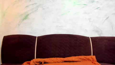 valentina online show from 02.15.25