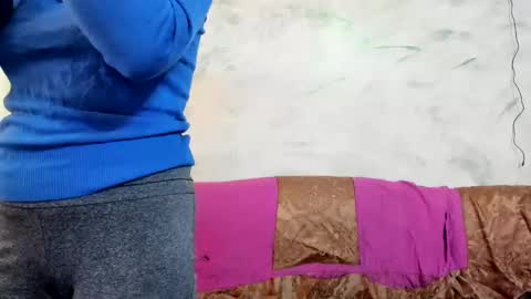 valentina online show from 02.21.25