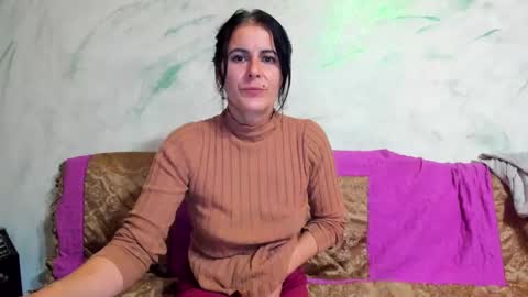 valentina online show from 03.10.25