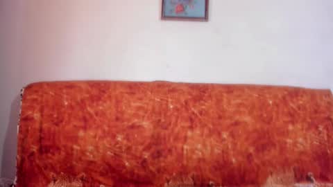 valentina online show from 11.04.25