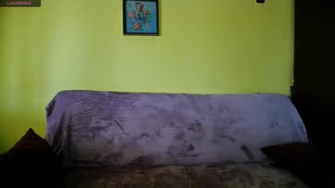 valentina online show from 03.27.26