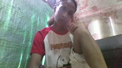 valysexyhot online show from 02.06.26