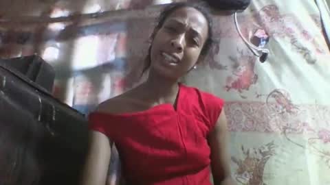 valysexyhot online show from 02.25.26