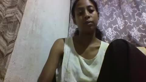 valysexyhot online show from 03.16.26