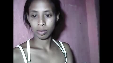Snapshot of valysexyhot chatting on 04.25.26 valysexyhot online show from 04.25.26