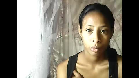 Snapshot of valysexyhot chatting on 04.30.26 valysexyhot online show from 04.30.26