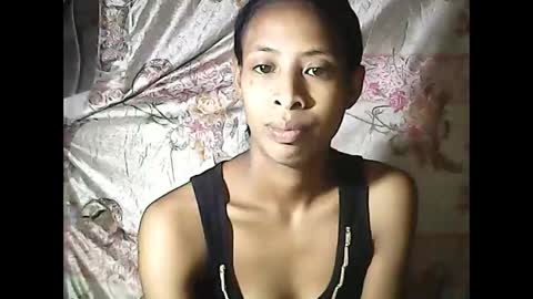 Snapshot of valysexyhot chatting on 05.01.26 valysexyhot online show from 05.01.26