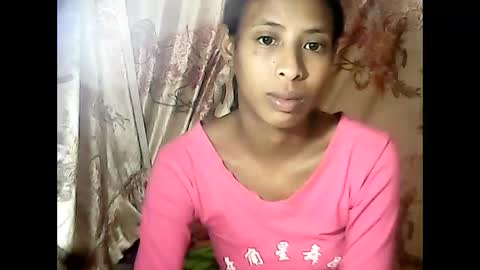 Snapshot of valysexyhot chatting on 05.13.26 valysexyhot online show from 05.13.26
