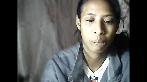 Snapshot of valysexyhot chatting on 05.16.26 valysexyhot online show from 05.16.26