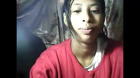Snapshot of valysexyhot chatting on 05.18.26 valysexyhot online show from 05.18.26