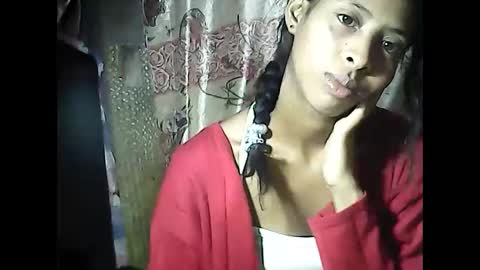 Snapshot of valysexyhot chatting on 05.19.26 valysexyhot online show from 05.19.26