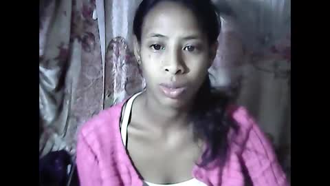 Snapshot of valysexyhot chatting on 05.22.26 valysexyhot online show from 05.22.26