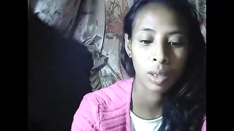 Snapshot of valysexyhot chatting on 05.23.26 valysexyhot online show from 05.23.26