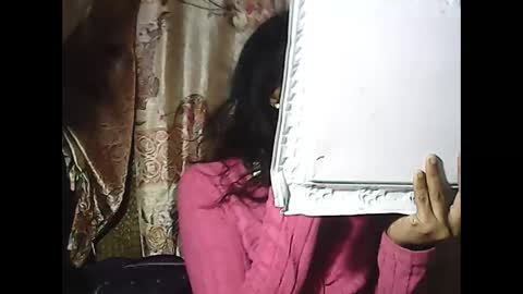 Snapshot of valysexyhot chatting on 05.24.26 valysexyhot online show from 05.24.26
