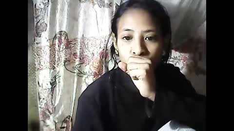 Snapshot of valysexyhot chatting on 05.29.26 valysexyhot online show from 05.29.26