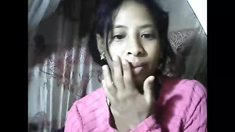 Snapshot of valysexyhot chatting on 05.30.26 valysexyhot online show from 05.30.26