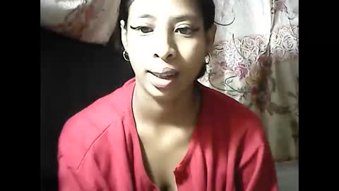 Snapshot of valysexyhot chatting on 06.04.26 valysexyhot online show from 06.04.26