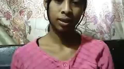 Snapshot of valysexyhot chatting on 06.14.26 valysexyhot online show from 06.14.26