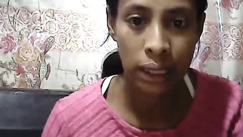 Snapshot of valysexyhot chatting on 06.20.26 valysexyhot online show from 06.20.26
