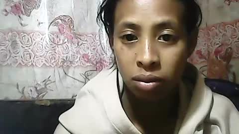 Snapshot of valysexyhot chatting on 06.29.26 valysexyhot online show from 06.29.26