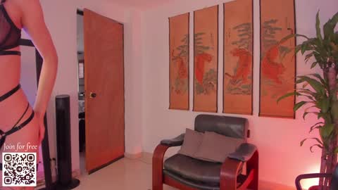      online show from 12.07.24