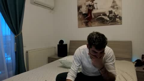 valyvalisimo online show from 01.16.26