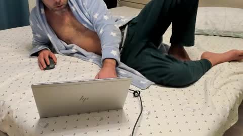 valyvalisimo online show from 01.17.26