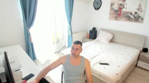 valyvalisimo online show from 03.27.26