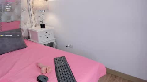 valyx7 online show from 12.13.25