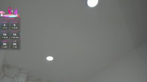 valyx7 online show from 01.09.26