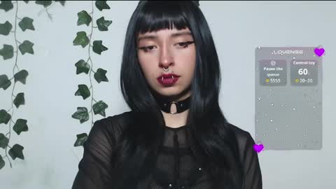 vamp online show from 04.17.26