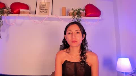 vamp  online show from 02.23.26