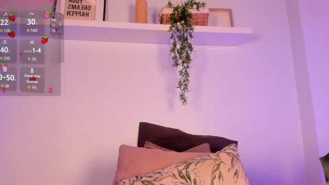 vamp  online show from 04.09.26