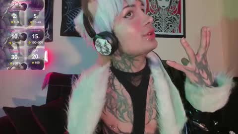 david guzman i model independenthelp me with a thumbs up online show from 02.01.26