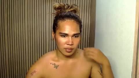 vampy_ebony_laxine online show from 01.05.25