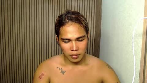 vampy_ebony_laxine online show from 01.05.25