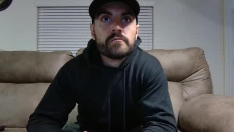 HUNG LATINO 888 bigcock fit athletic latino online show from 12.03.25