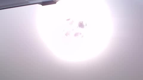 Snapshot of van_chon chatting on 12.18.25 Van online show from 12.18.25