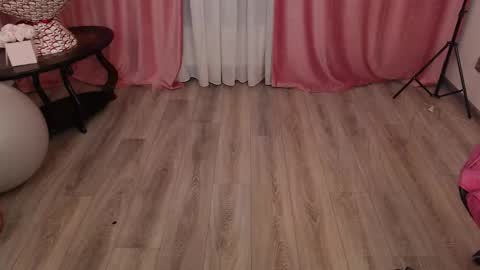 Snapshot of van_chon chatting on 01.11.26 Van online show from 01.11.26