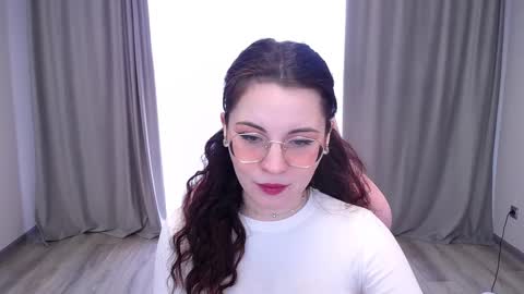 Snapshot of van_chon chatting on 01.12.26 Van online show from 01.12.26