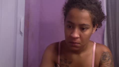 Snapshot of van_priva chatting on 02.20.25 van_priva online show from 02.20.25