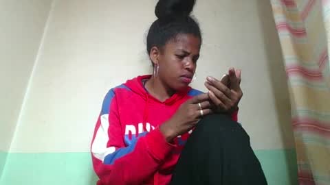 vanafiry online show from 01.12.25