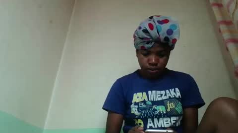 vanafiry online show from 01.13.25