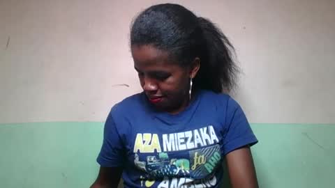 vanafiry online show from 01.13.25