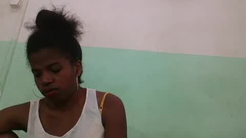 vanafiry online show from 01.14.25