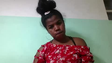 vanafiry online show from 01.16.25