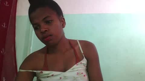 vanafiry online show from 01.27.25