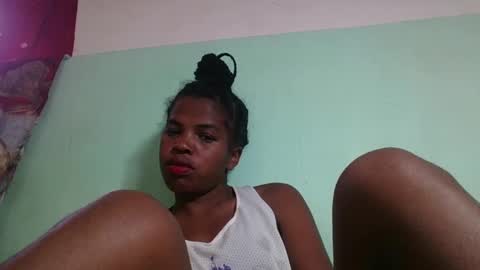 vanafiry online show from 01.29.25