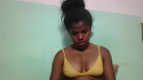 vanafiry online show from 02.02.25