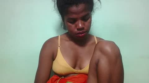 vanafiry online show from 02.02.25